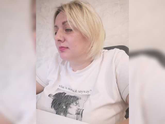Sexymissex live cam on BongaCams