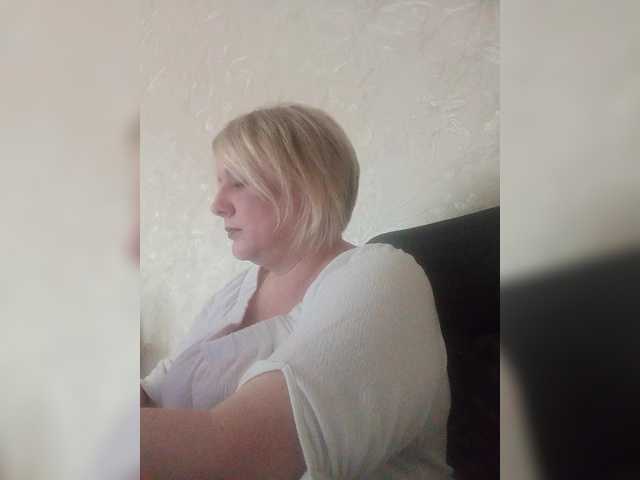 Sexymissex