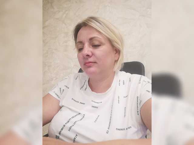 Sexymissex live cam on BongaCams