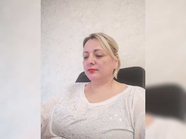 Sexymissex