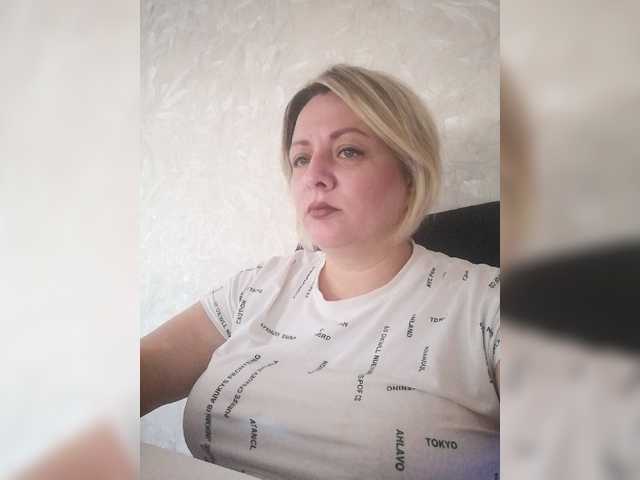 Sexymissex