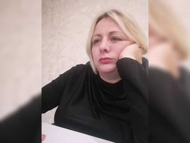 Sexymissex, live now on BongaCams