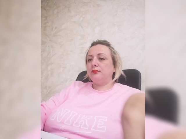 Sexymissex