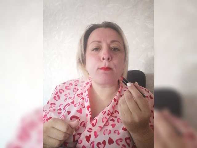 Sexymissex