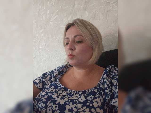 Sexymissex live cam on BongaCams