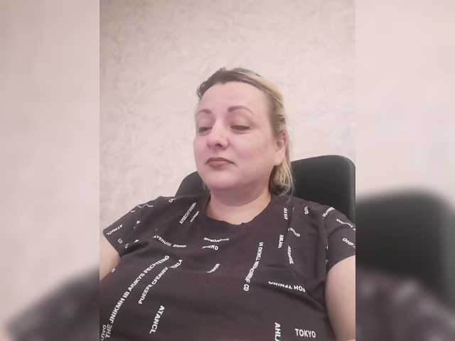 Sexymissex