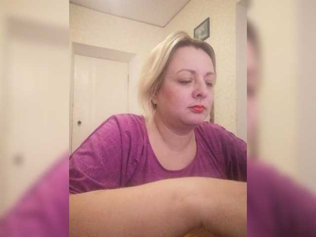 Sexymissex