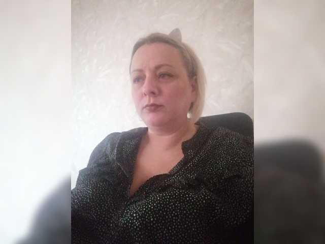 Sexymissex live cam on BongaCams