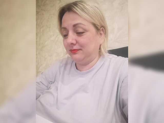 Sexymissex