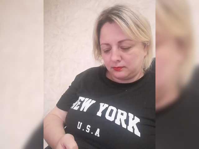 Sexymissex