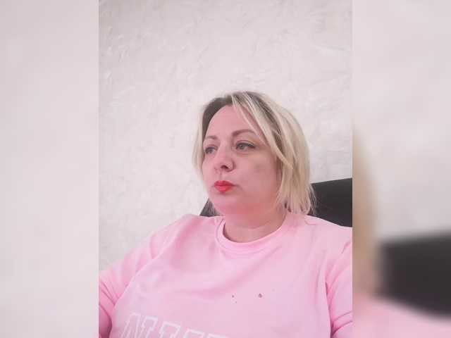 Sexymissex