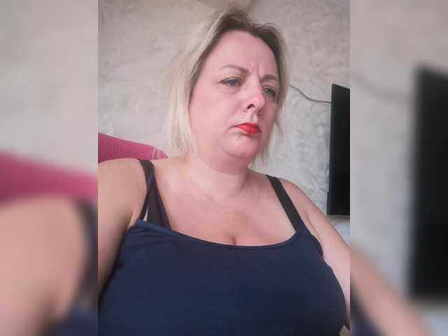Sexymissex