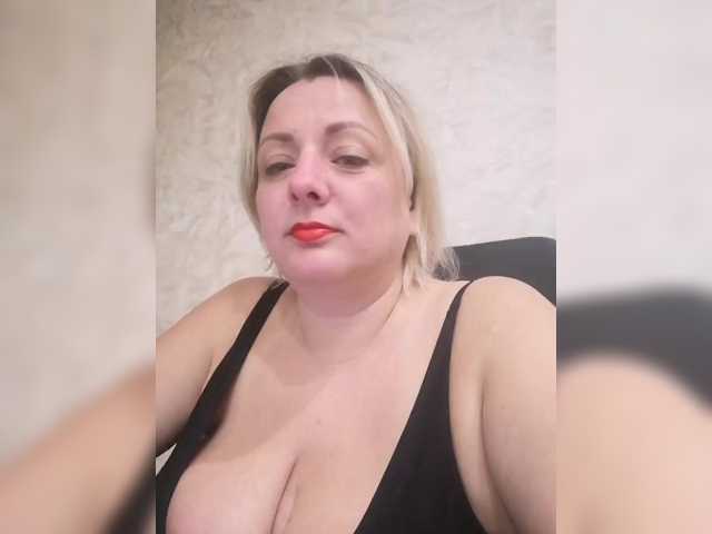 Sexymissex
