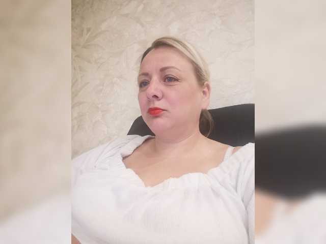 Sexymissex