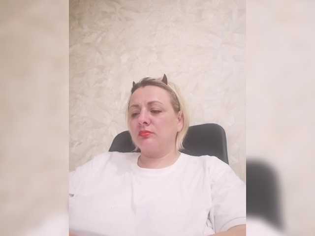 Sexymissex