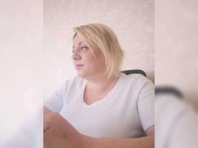 Sexymissex live cam on BongaCams