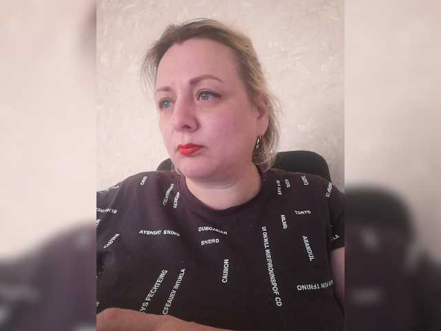 Sexymissex