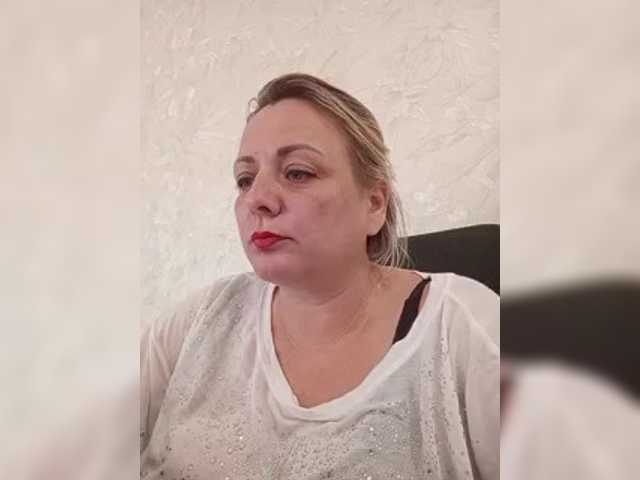 Sexymissex