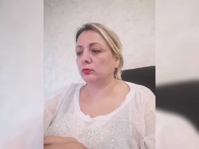 Sexymissex