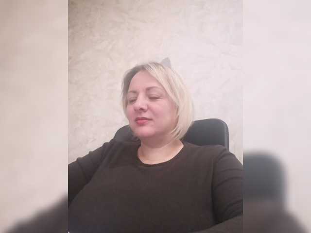 Sexymissex live cam on BongaCams