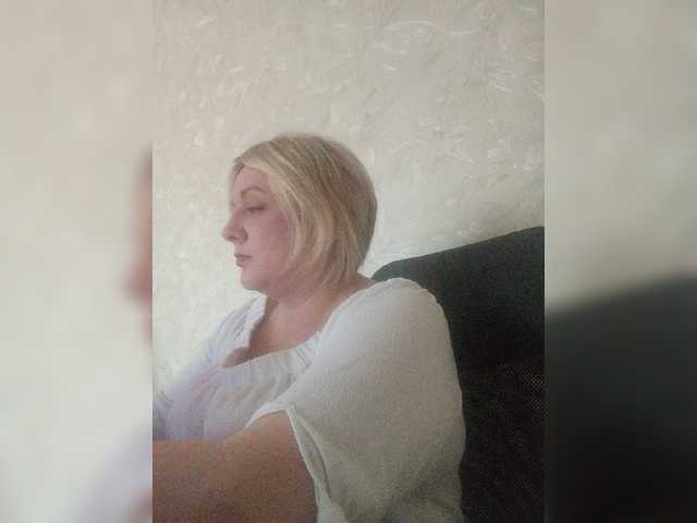 Sexymissex