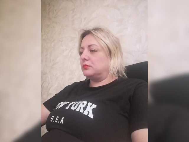 Sexymissex