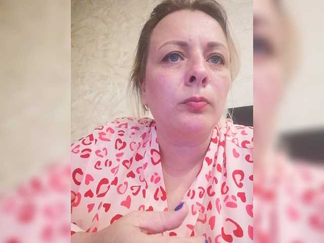 Sexymissex live cam on BongaCams