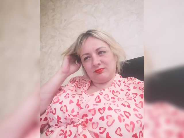 Sexymissex