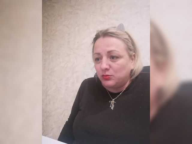 Sexymissex