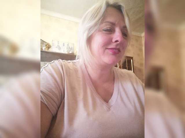 секс с Sexymissex