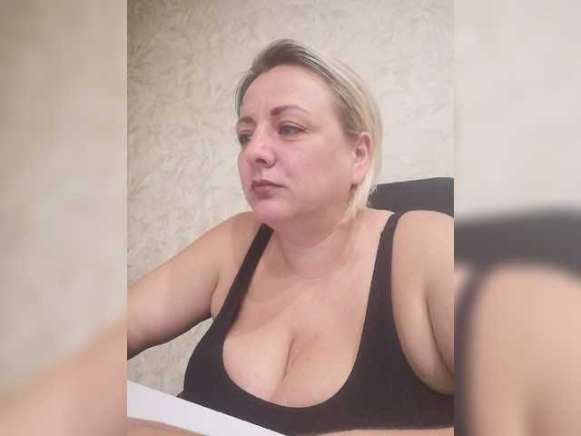 Sexymissex live cam on BongaCams