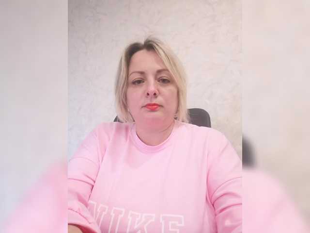 Sexymissex