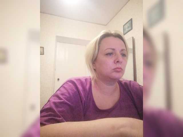 Sexymissex live cam on BongaCams