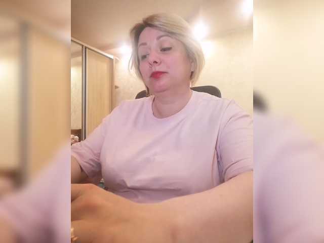  Sexymissex chat room