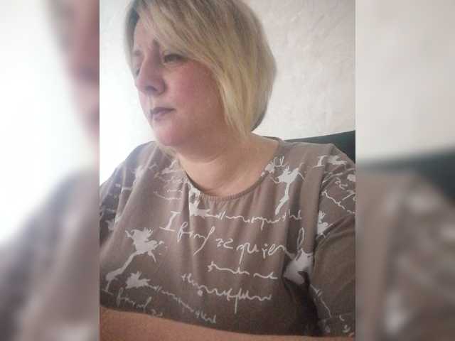 sexymissex online