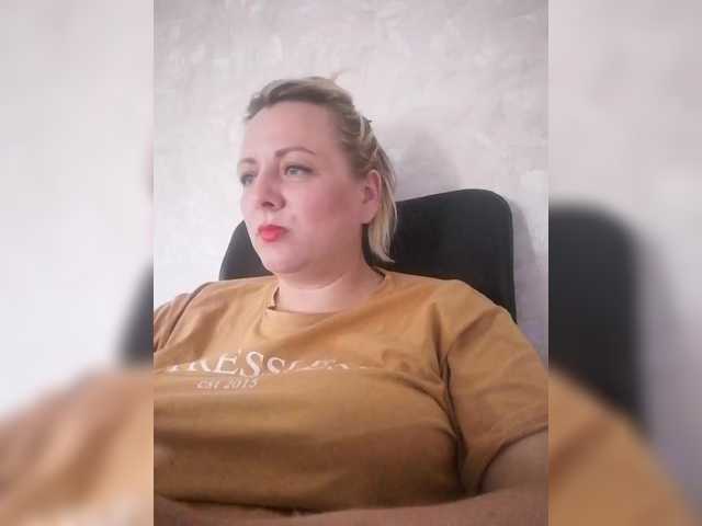 Sexymissex