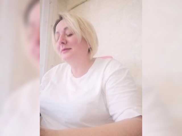 Sexymissex