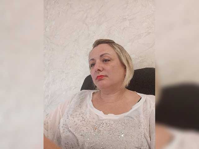 Sexymissex live cam on BongaCams