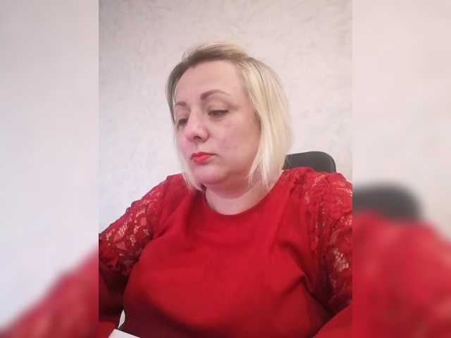 Sexymissex