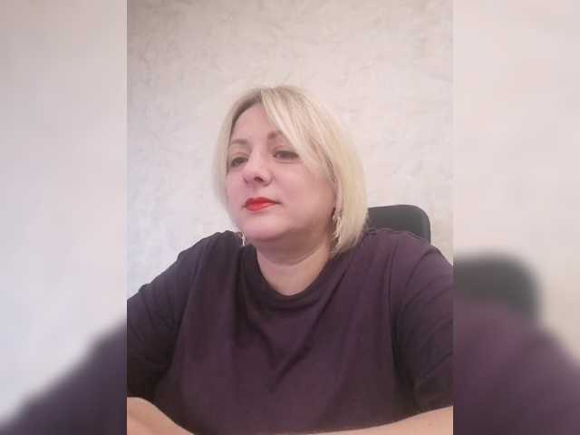 Sexymissex live cam on BongaCams