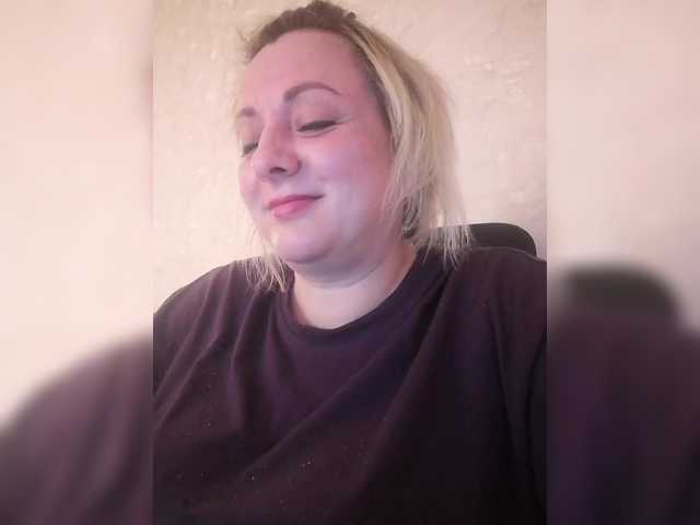 Sexymissex live cam on BongaCams