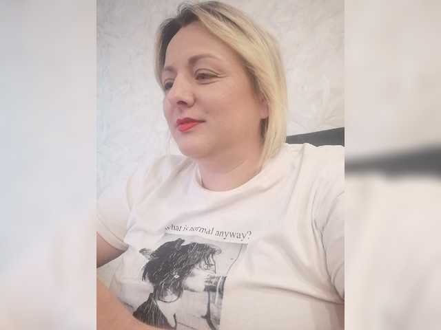 Sexymissex