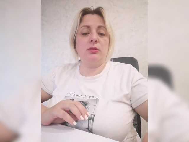 Sexymissex live cam on BongaCams