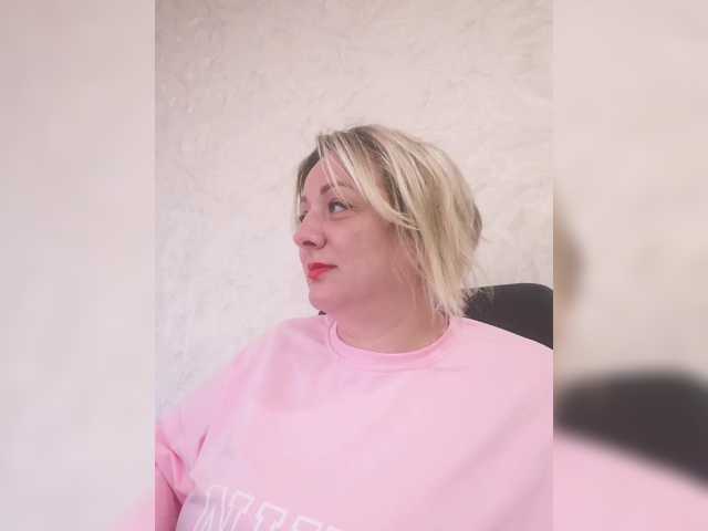 Sexymissex