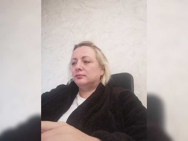 Sexymissex