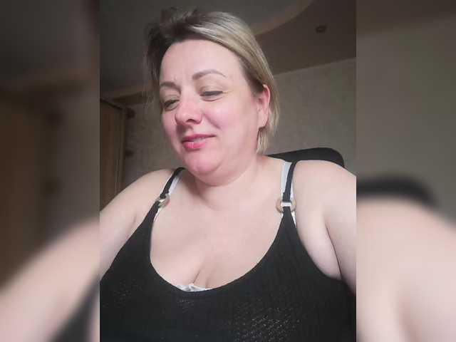 Preview of tpax-mapuhy