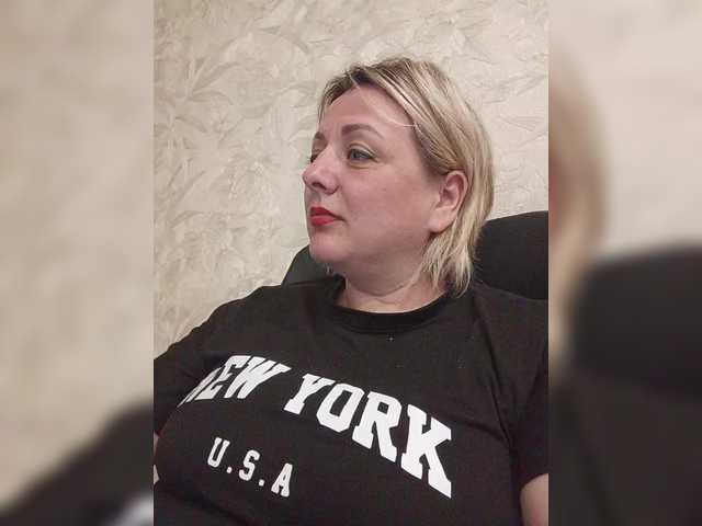 Sexymissex