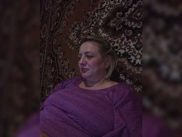 Sexymissex