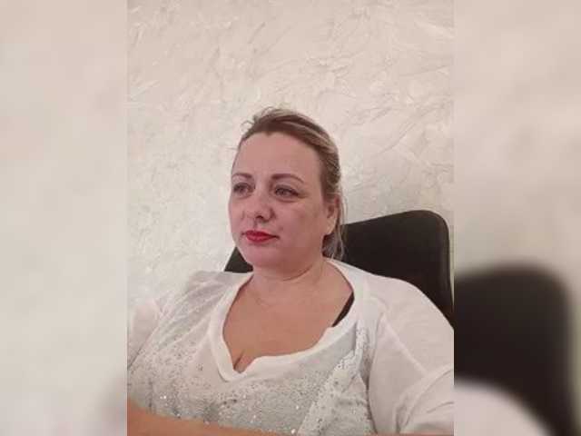Sexymissex