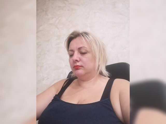 Sexymissex live cam on BongaCams